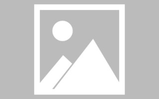通辽网页设计报告厅（网页设计报告厅效果图）